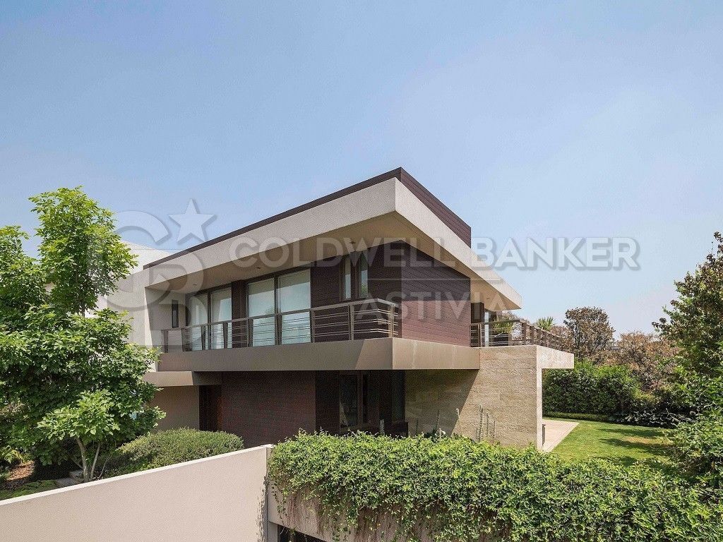 venta-de-casa-cumbres-de-santa-fe19-21658