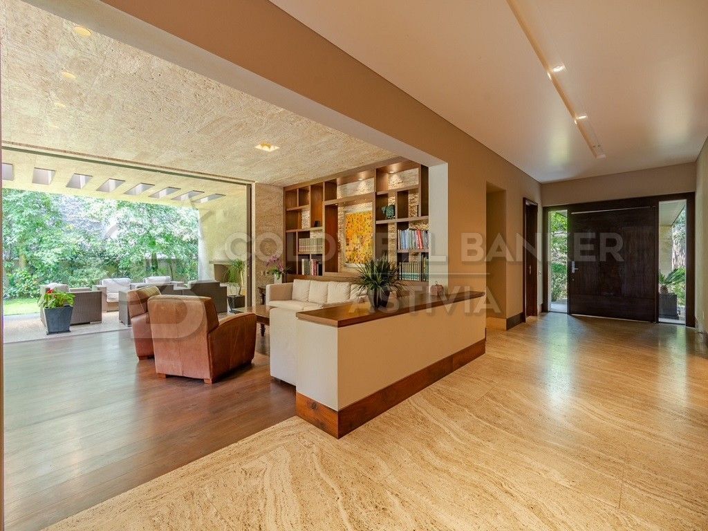 venta-de-casa-cumbres-de-santa-fe2-21658