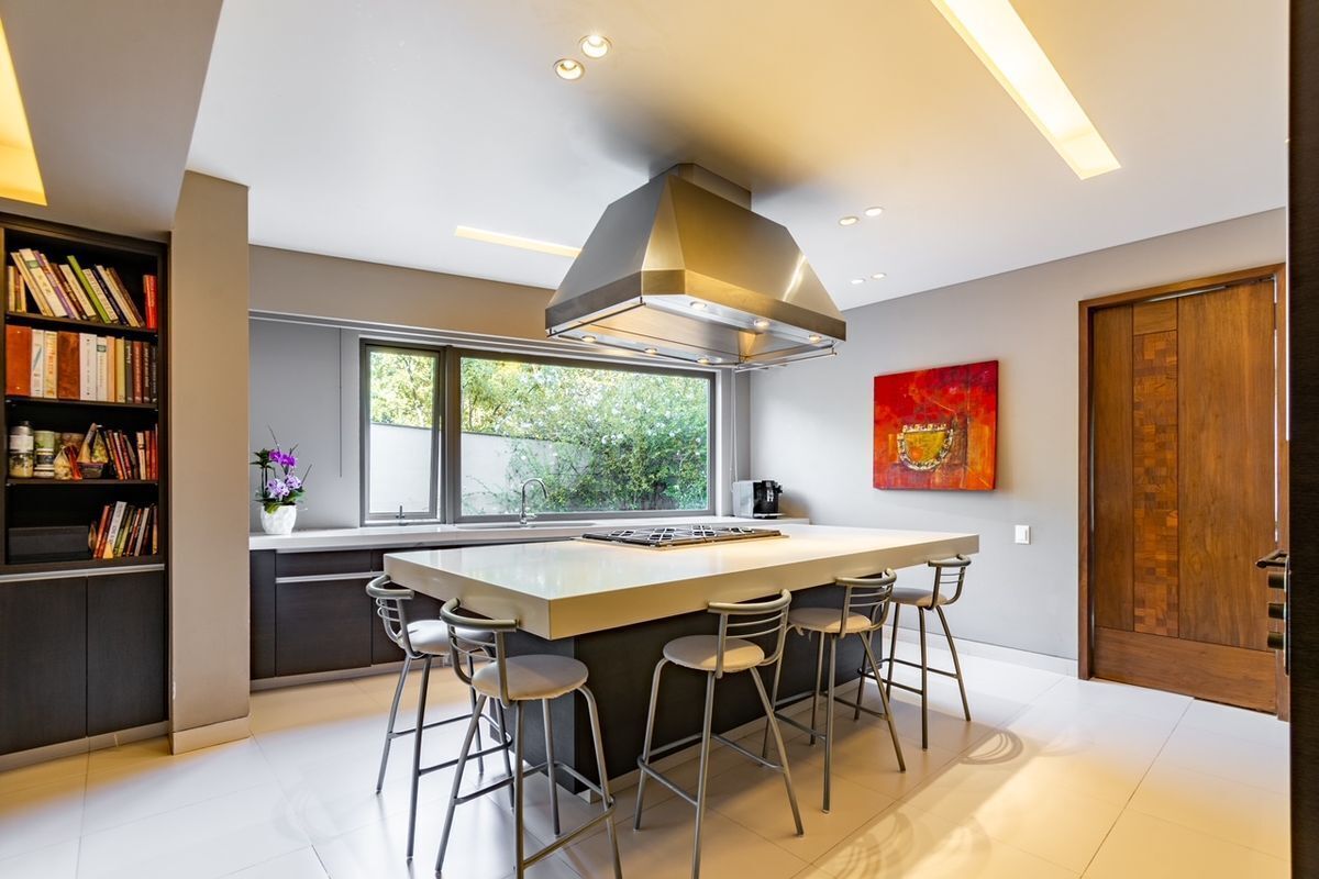 venta-de-casa-cumbres-de-santa-fe24-21658