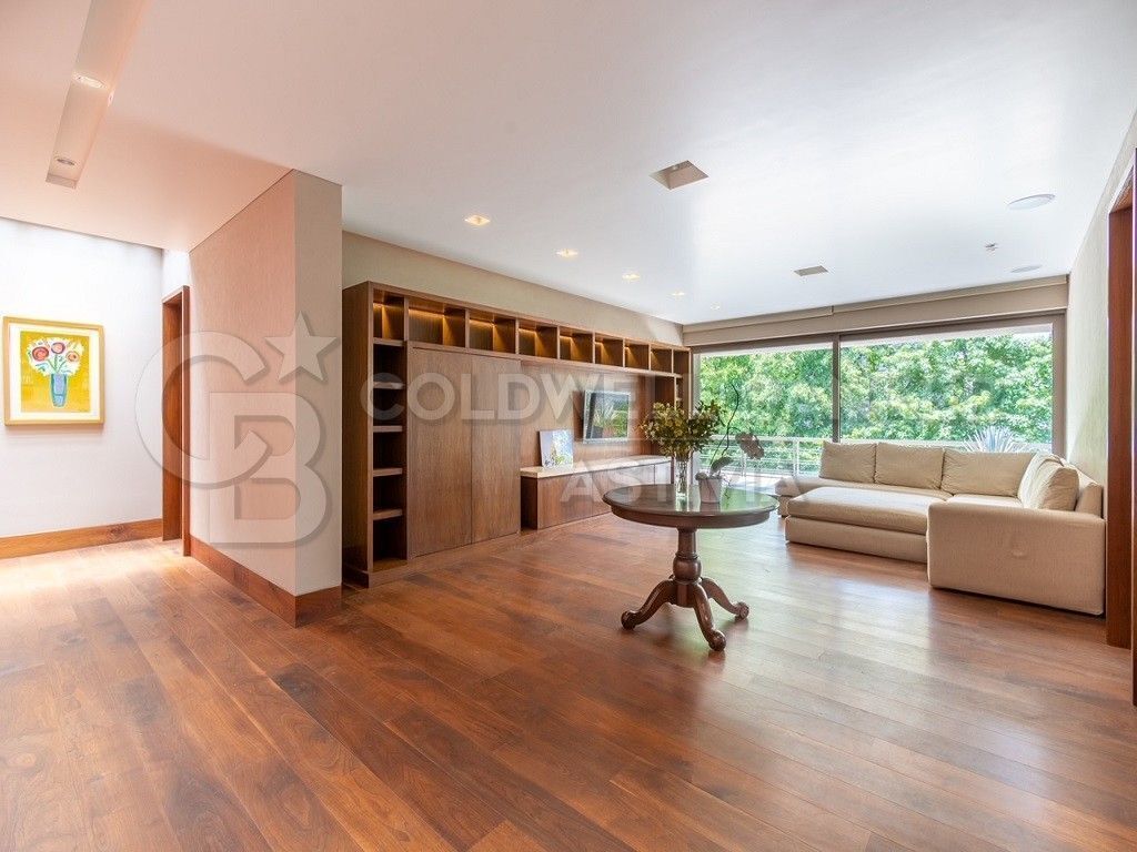 venta-de-casa-cumbres-de-santa-fe4-21658