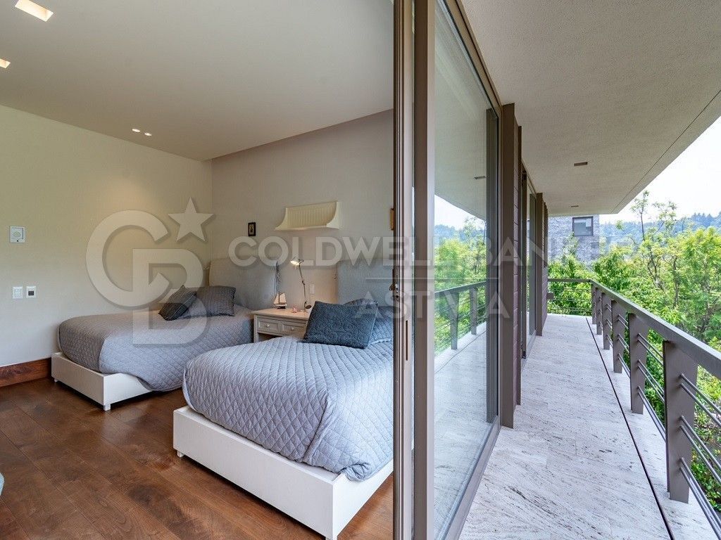 venta-de-casa-cumbres-de-santa-fe5-21658