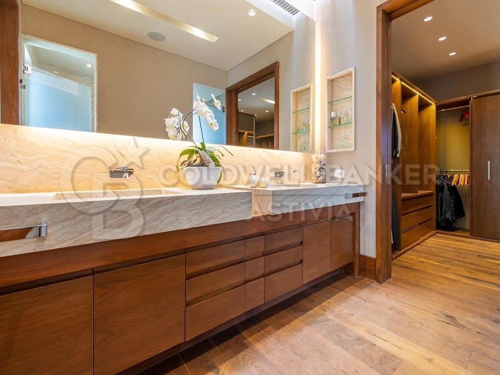 venta-de-casa-cumbres-de-santa-fe9-21658