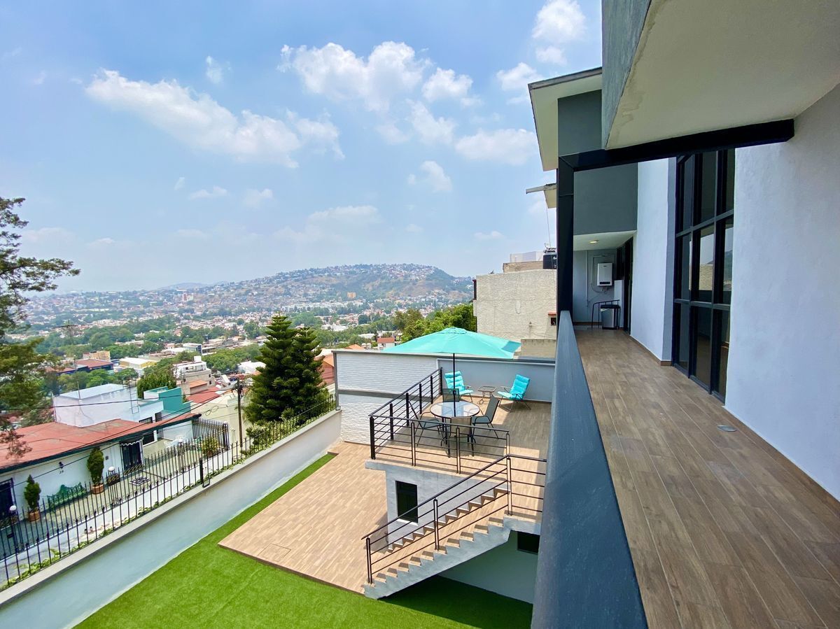 venta-de-casa-de-4-recamaras-terrazas-y-balcones-impecable15-22659