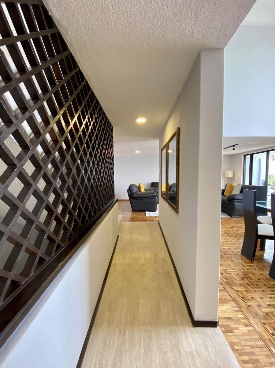 venta-de-casa-de-4-recamaras-terrazas-y-balcones-impecable19-22659