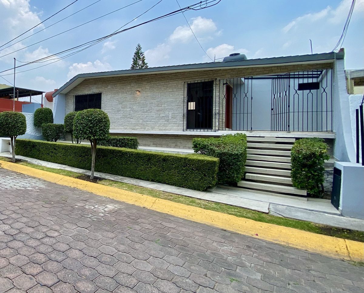 venta-de-casa-de-4-recamaras-terrazas-y-balcones-impecable2-22659