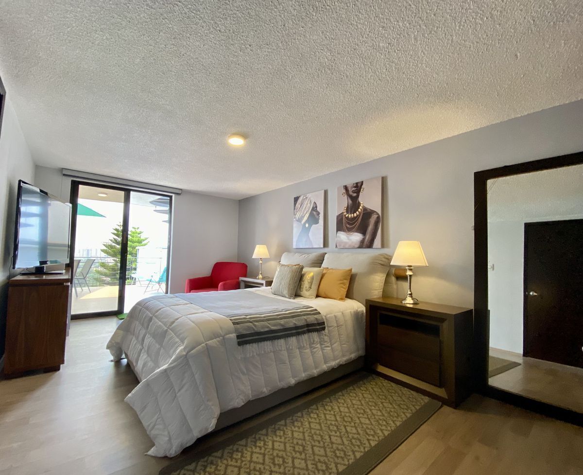 venta-de-casa-de-4-recamaras-terrazas-y-balcones-impecable22-22659