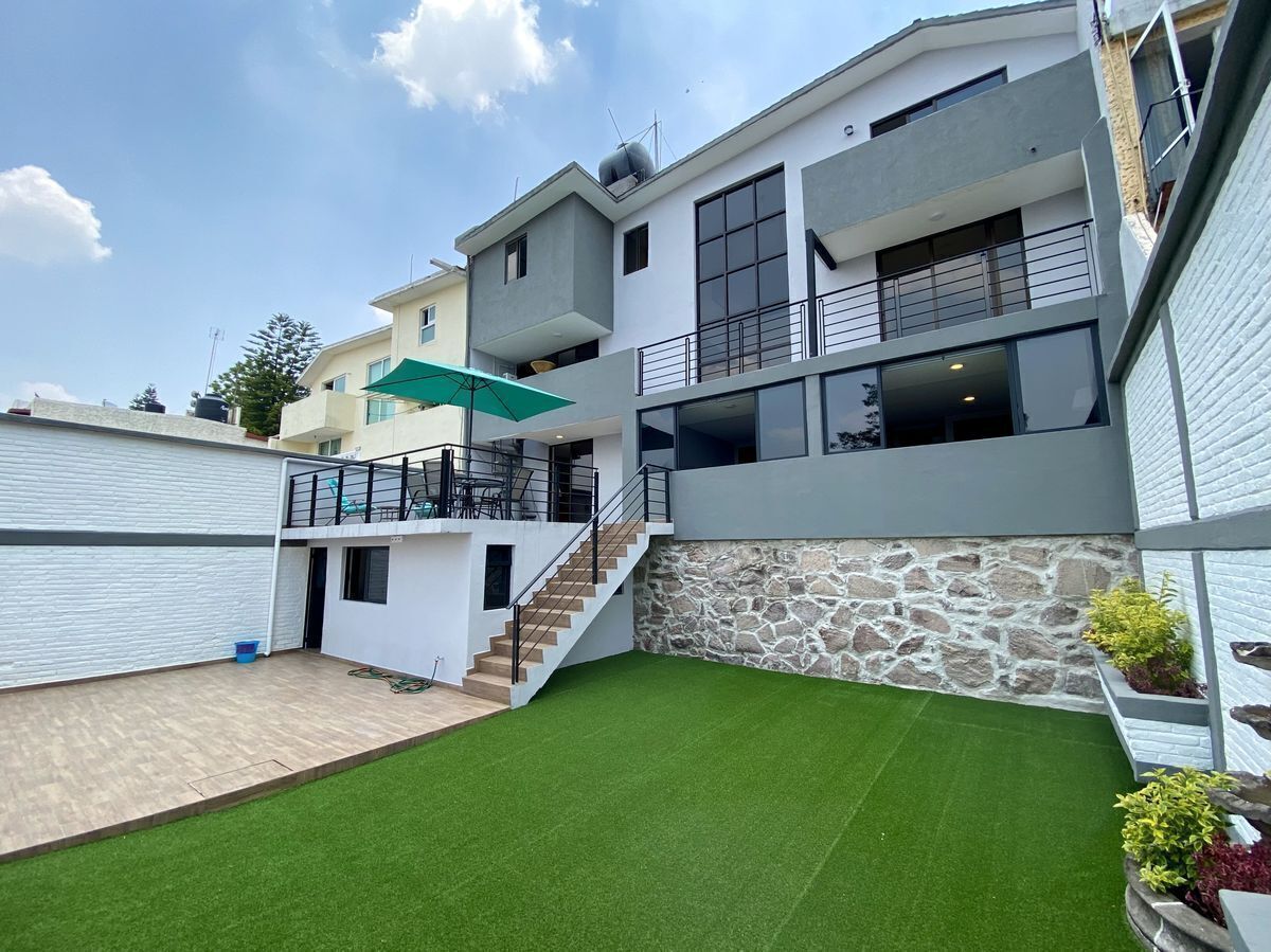 venta-de-casa-de-4-recamaras-terrazas-y-balcones-impecable29-22659