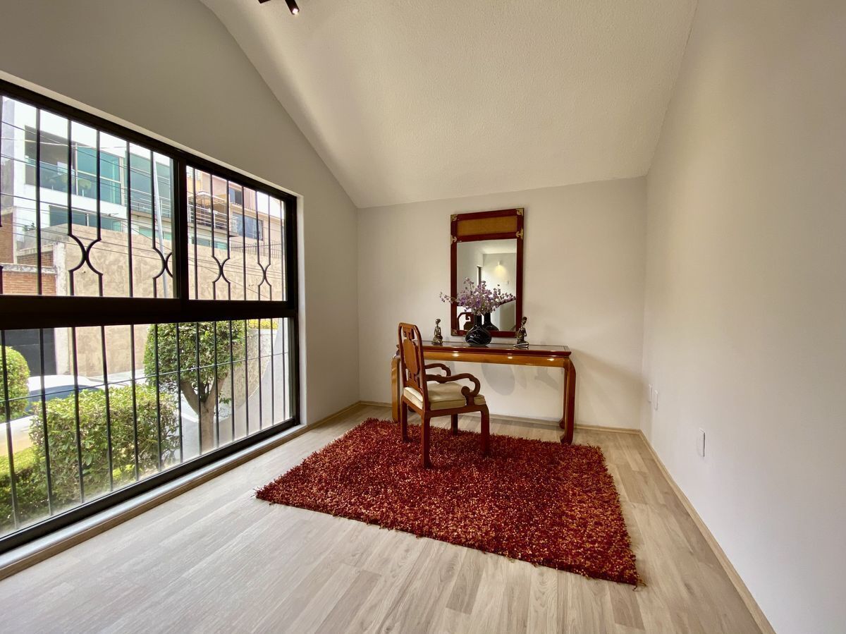 venta-de-casa-de-4-recamaras-terrazas-y-balcones-impecable7-22659