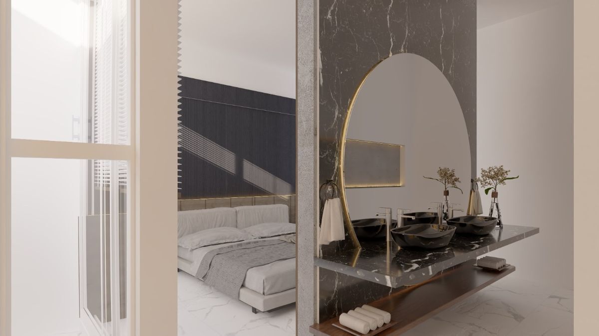 venta-de-casa-en--zona-residencial-con-amenidades3-18189