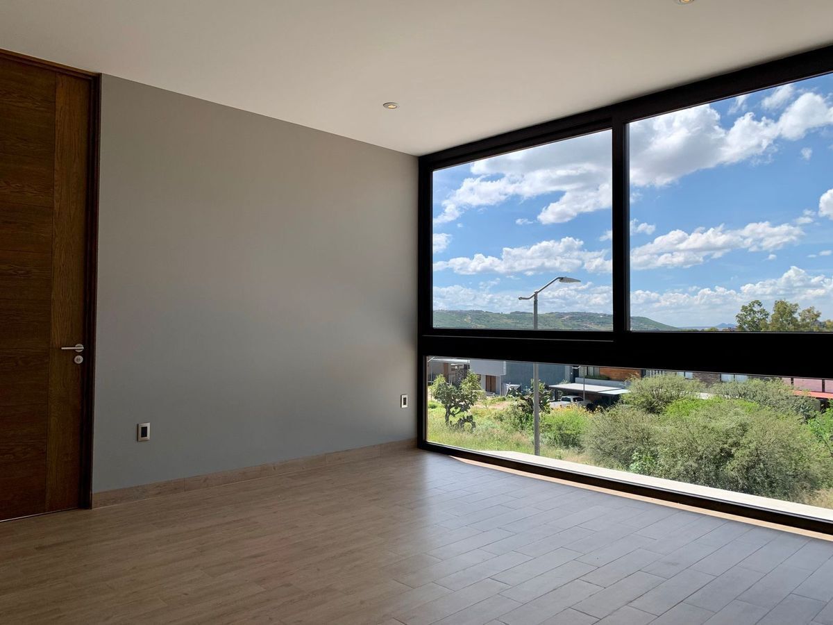venta-de-casa-en-altozano-4-recmaras37-12574