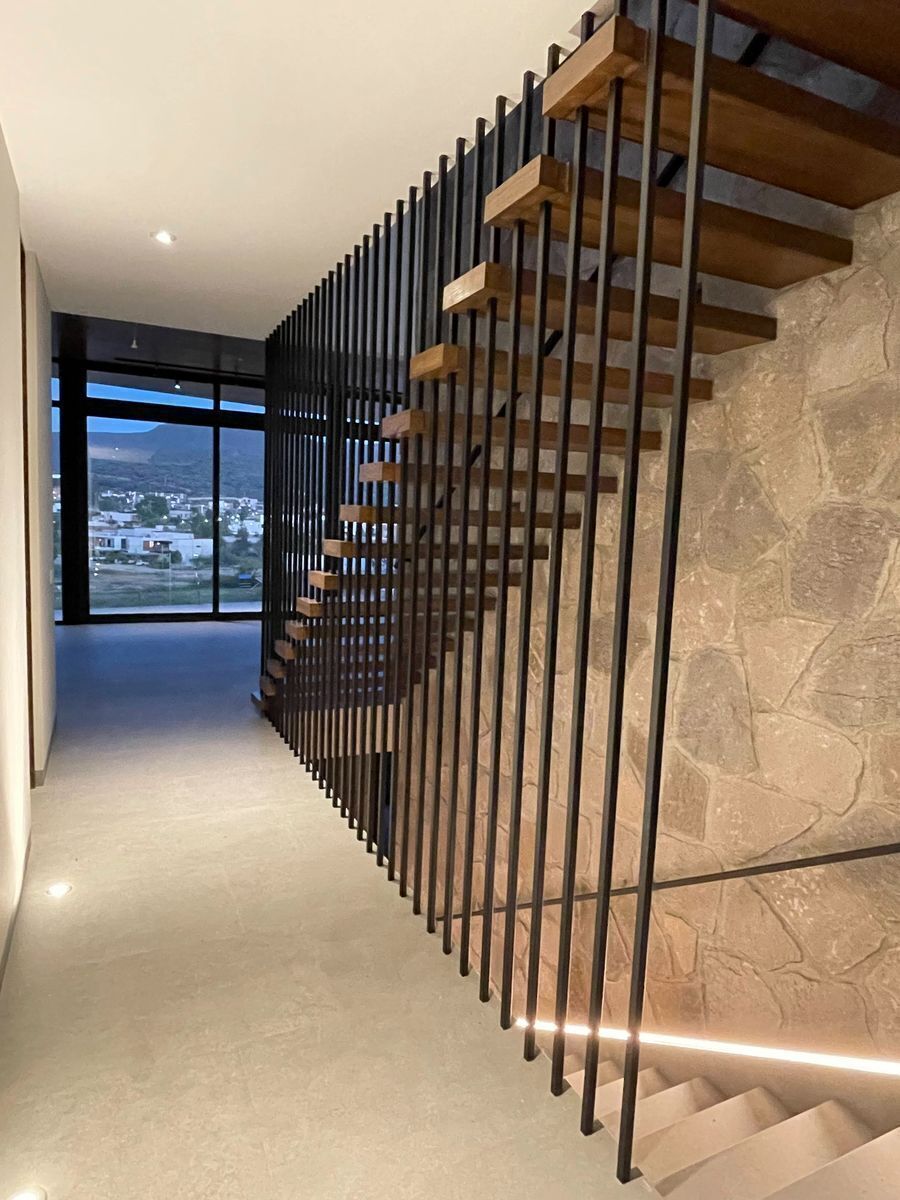 venta-de-casa-en-altozano-quertaro-4-recmaras3-13927