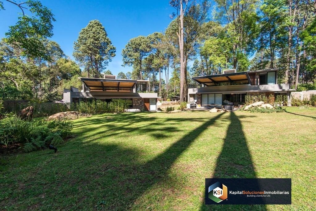 venta-de-casa-en-avndaro-valle-de-bravo5-26354