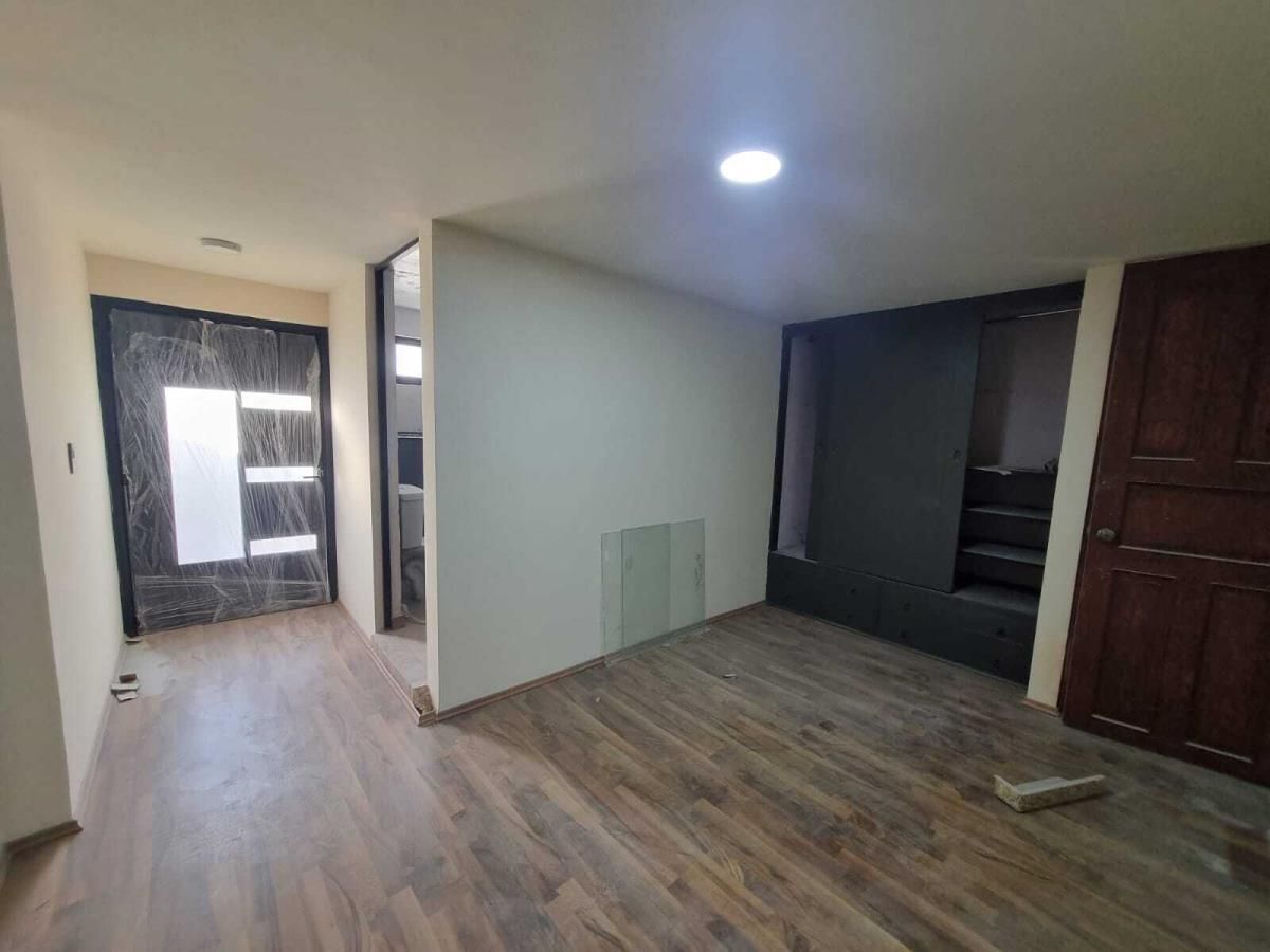 venta-de-casa-en-bosques-de-aragon14-23657
