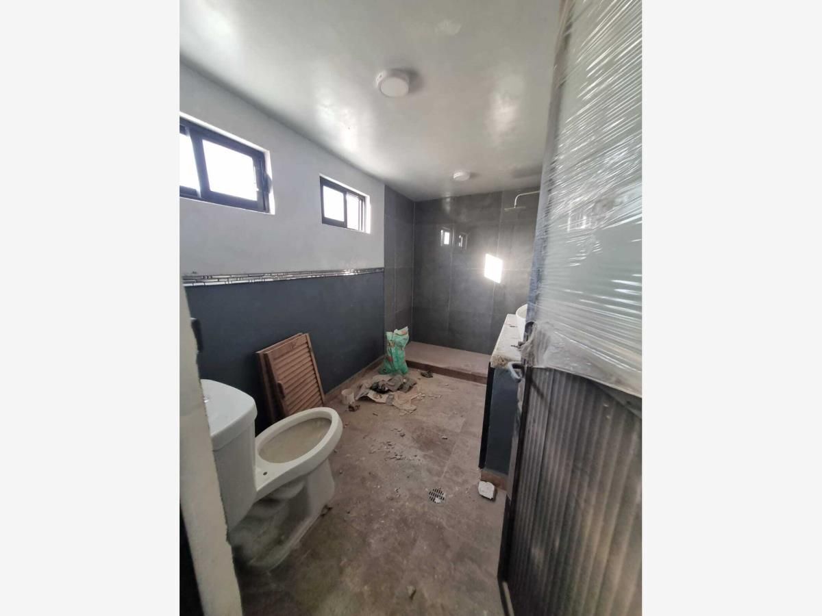 venta-de-casa-en-bosques-de-aragon16-23657
