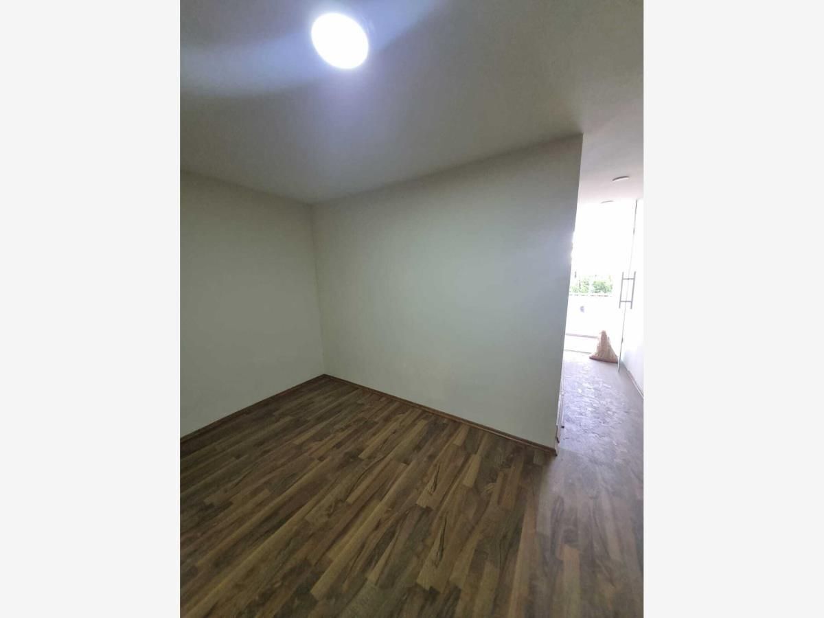 venta-de-casa-en-bosques-de-aragon19-23657
