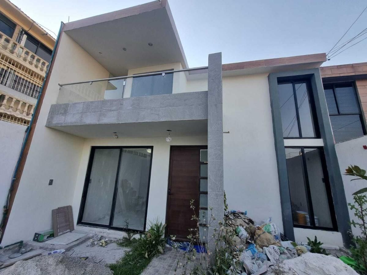 venta-de-casa-en-bosques-de-aragon2-23657