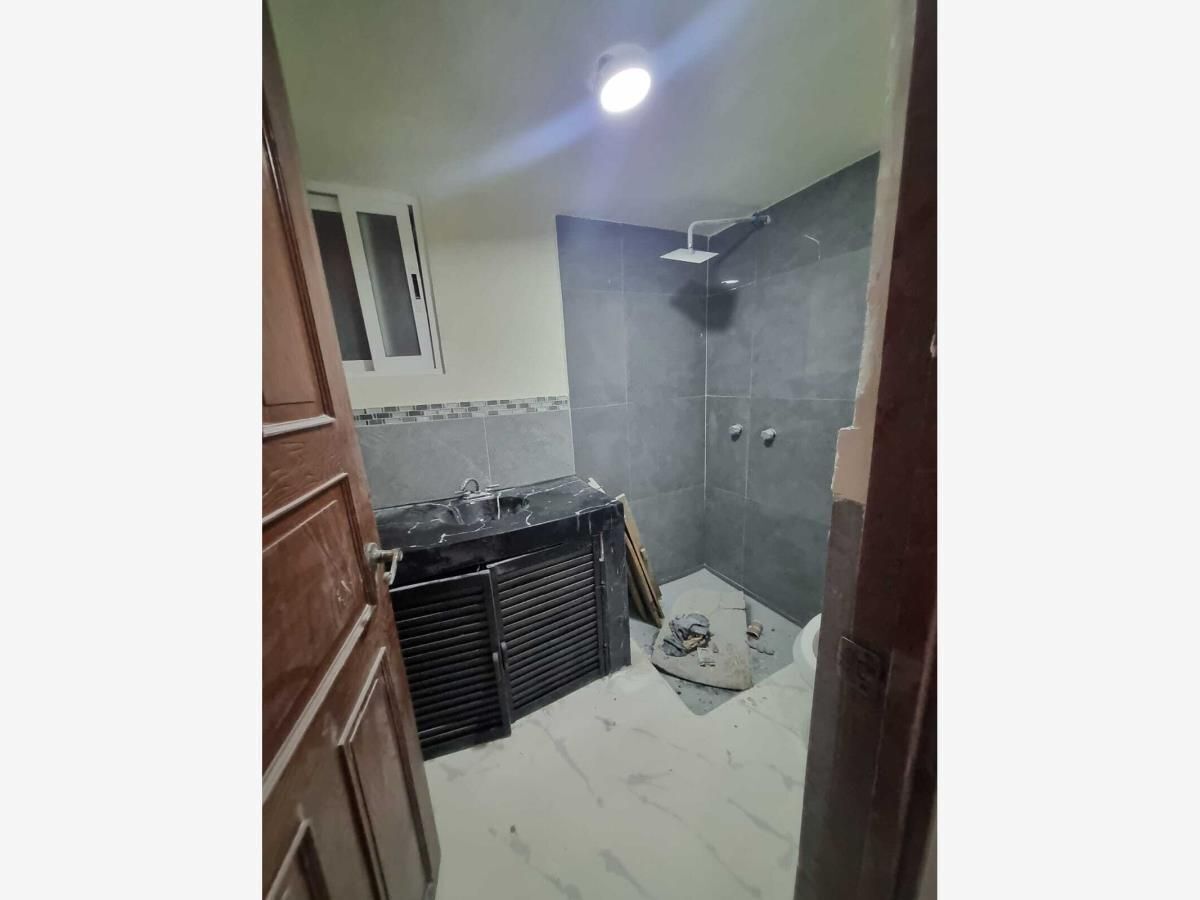 venta-de-casa-en-bosques-de-aragon21-23657