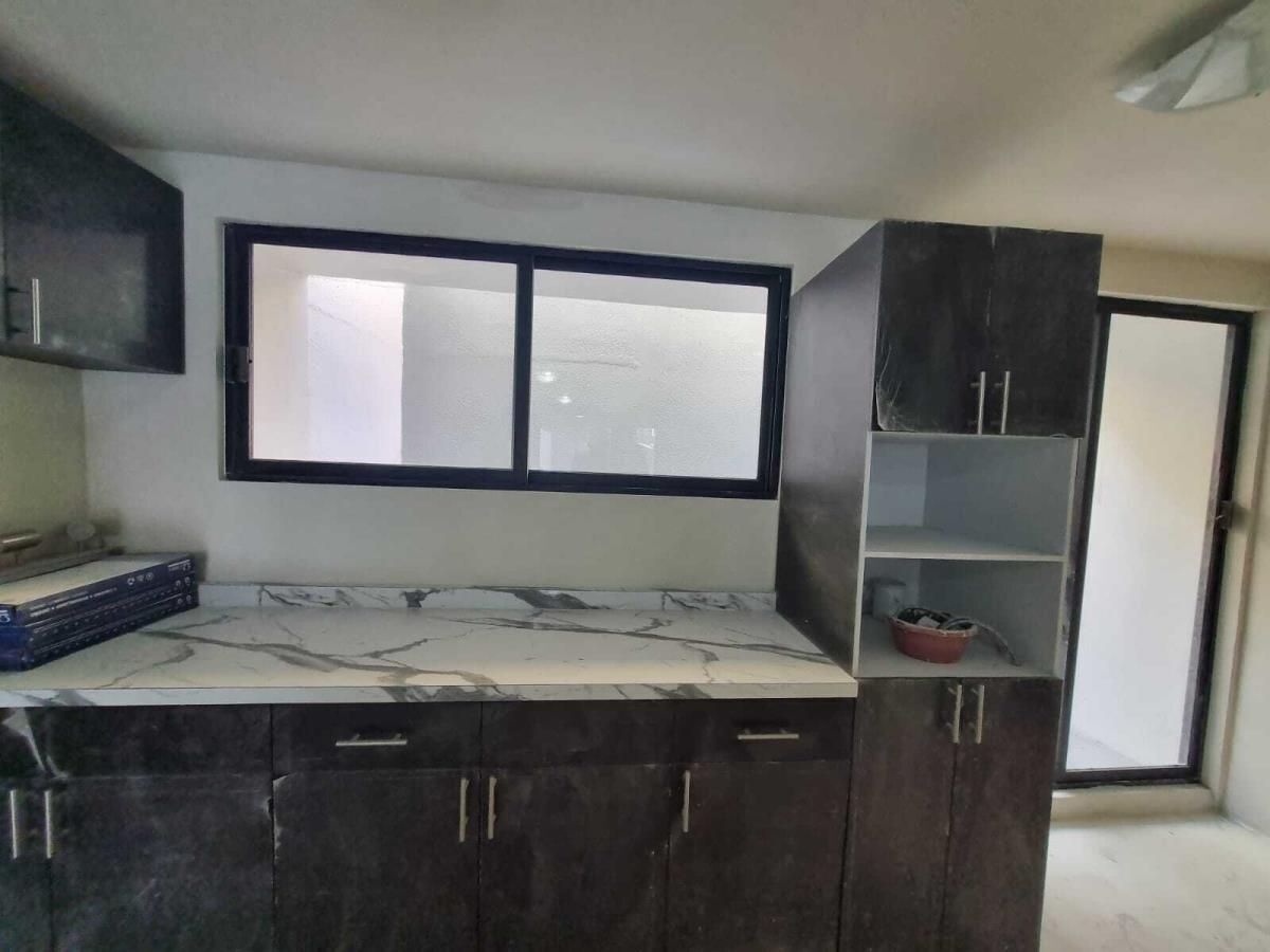 venta-de-casa-en-bosques-de-aragon26-23657