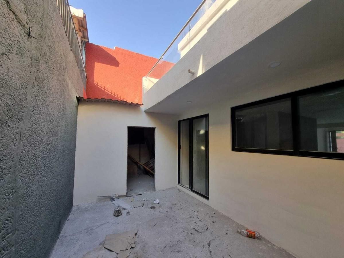 venta-de-casa-en-bosques-de-aragon27-23657