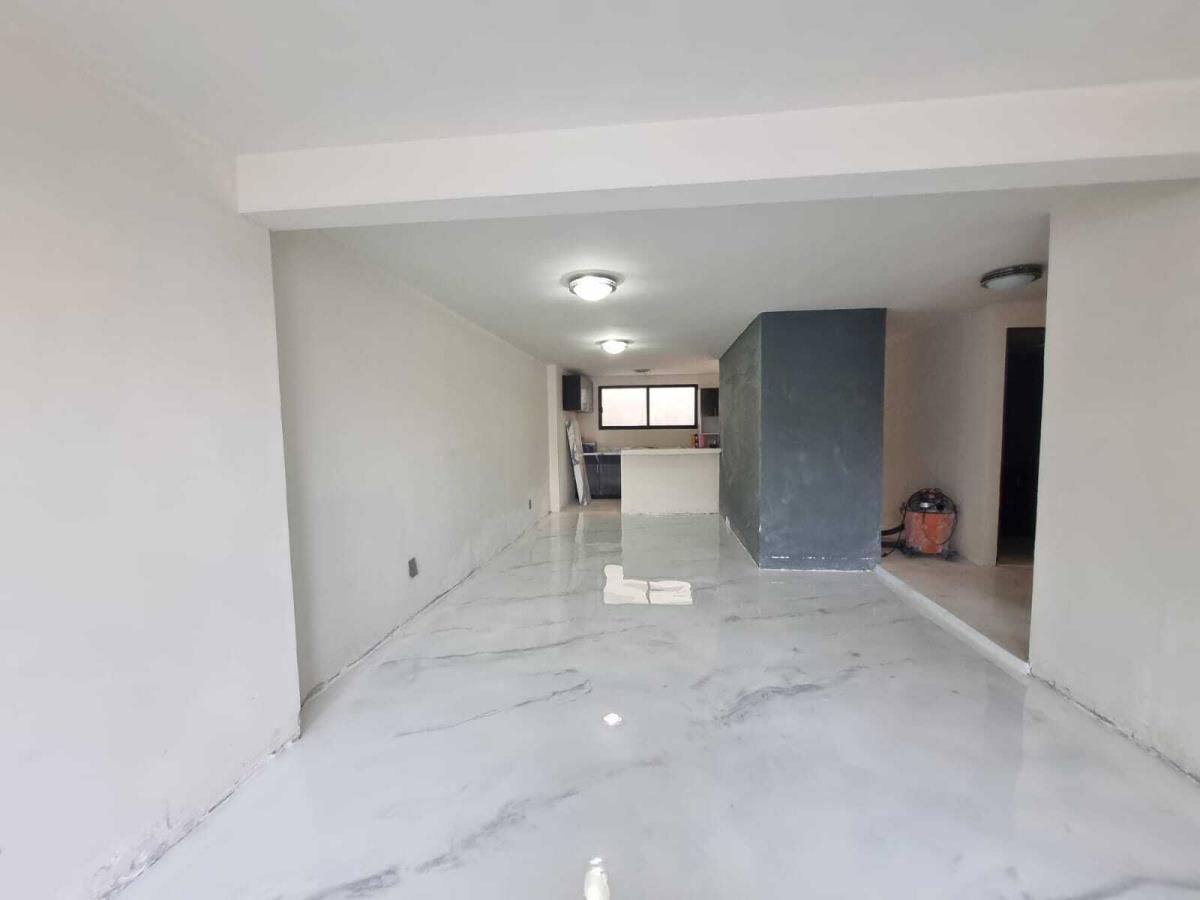 venta-de-casa-en-bosques-de-aragon4-23657