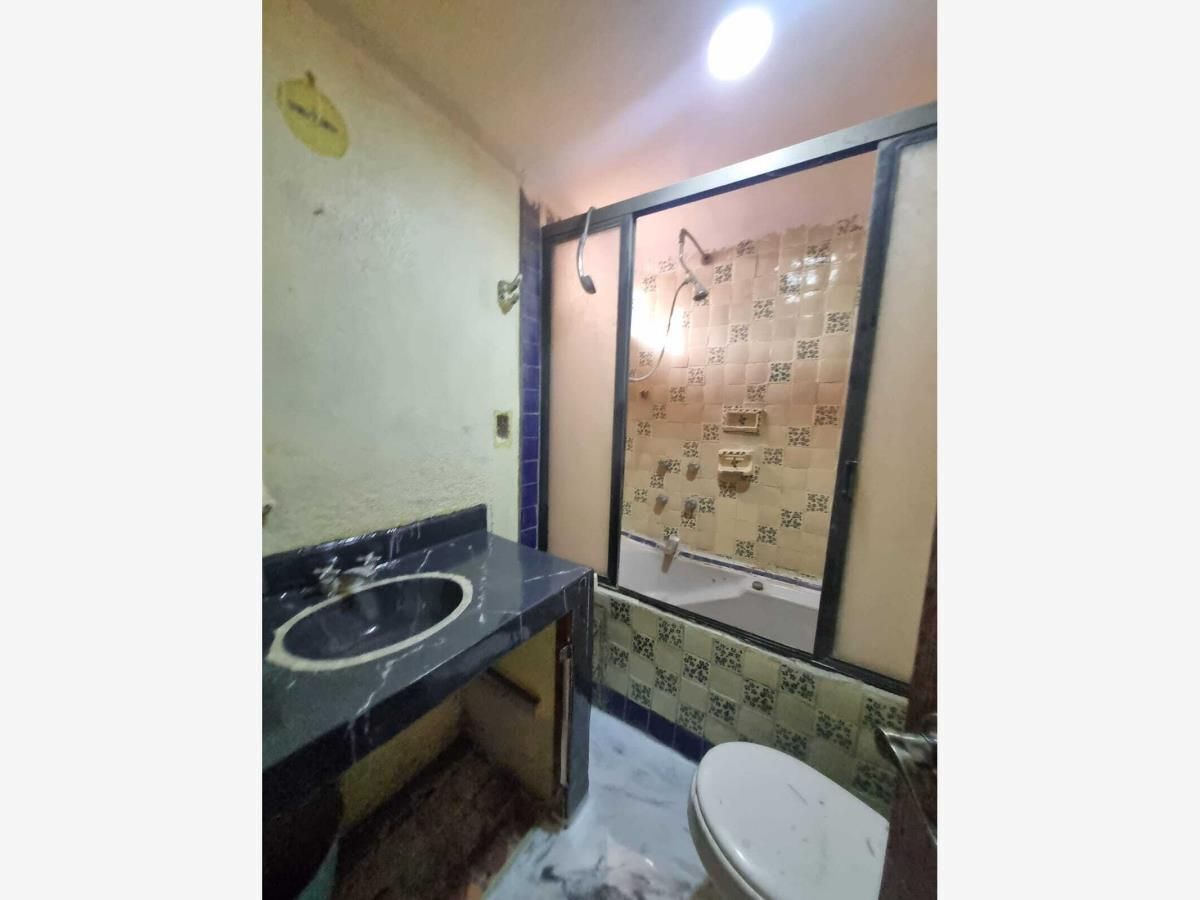 venta-de-casa-en-bosques-de-aragon8-23657