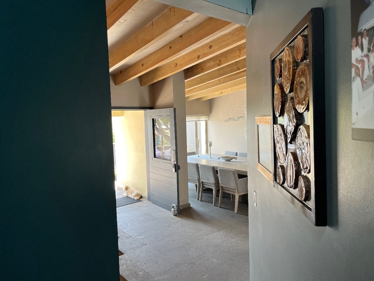 venta-de-casa-en-bosques-de-la-herradura23-34969