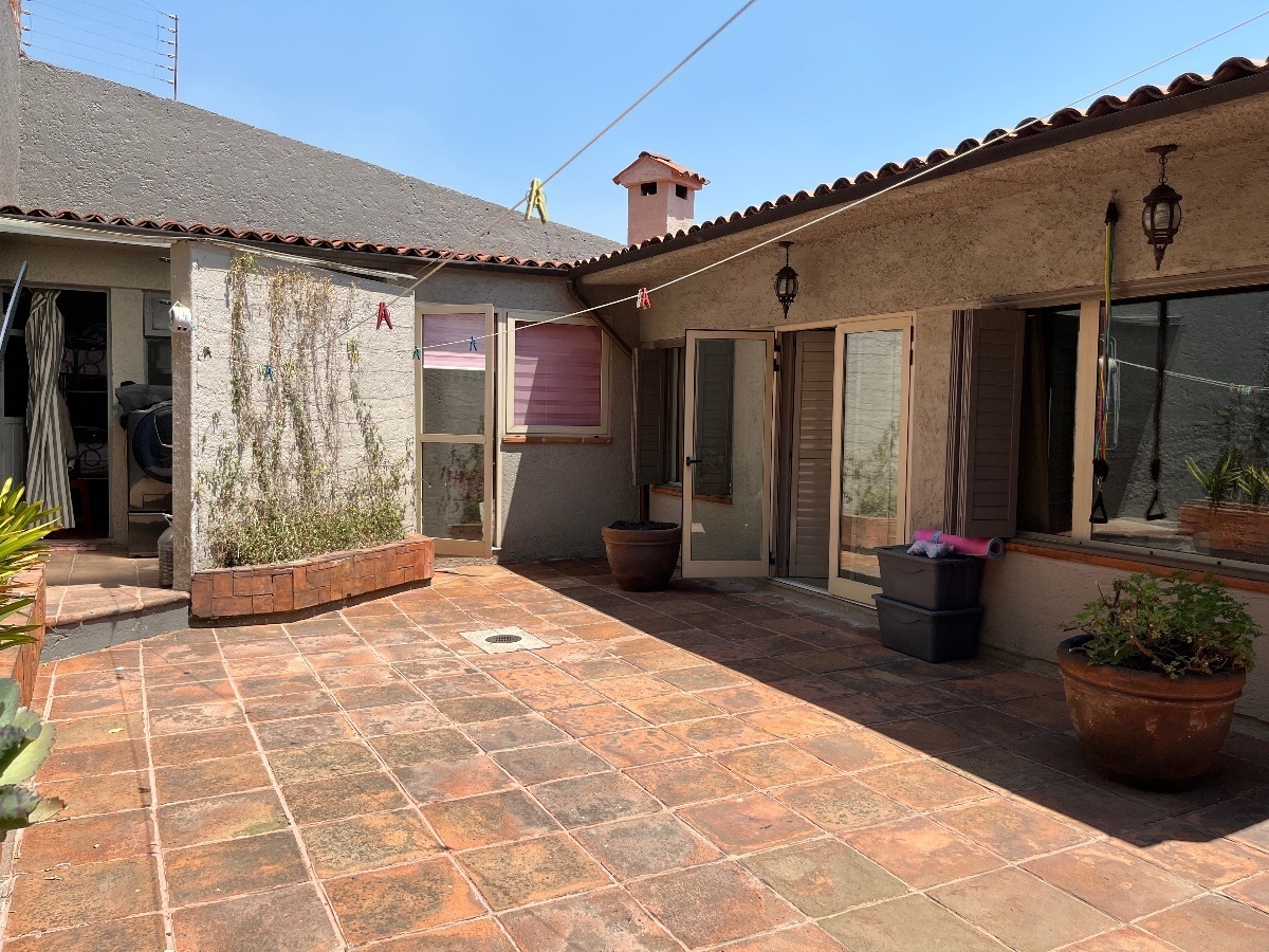 venta-de-casa-en-bosques-de-la-herradura24-34969