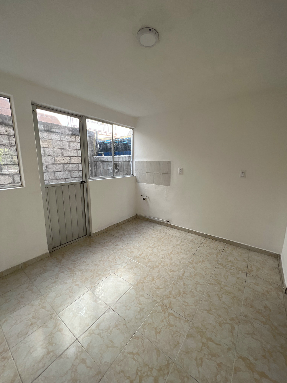 venta-de-casa-en-bulevares-del-lago-nicols-romero9-28902