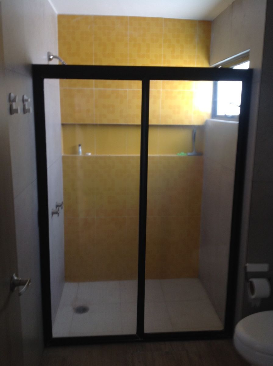 venta-de-casa-en-caadas-del-lago20-31634