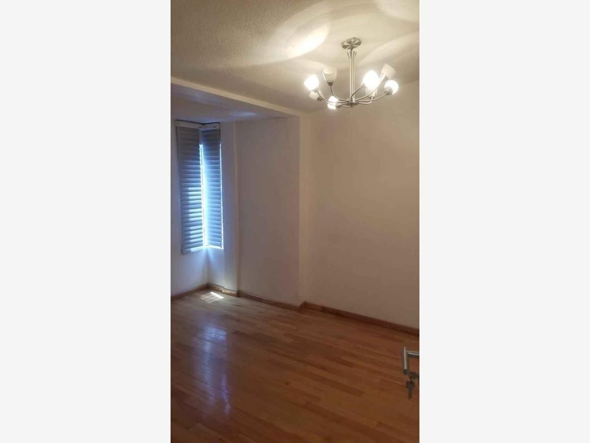venta-de-casa-en-castillos-de-aragn-ecatepec10-38015