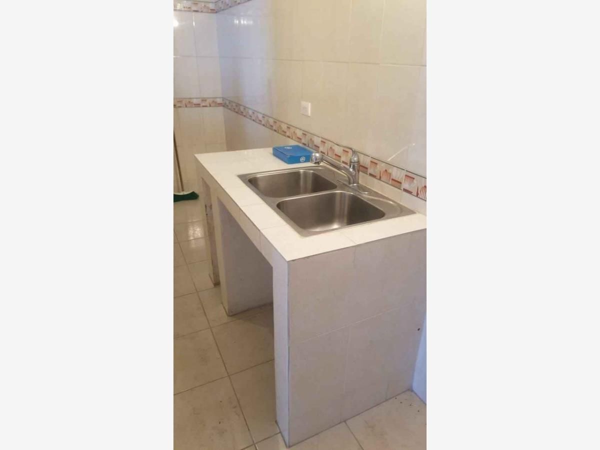 venta-de-casa-en-castillos-de-aragn-ecatepec11-38015