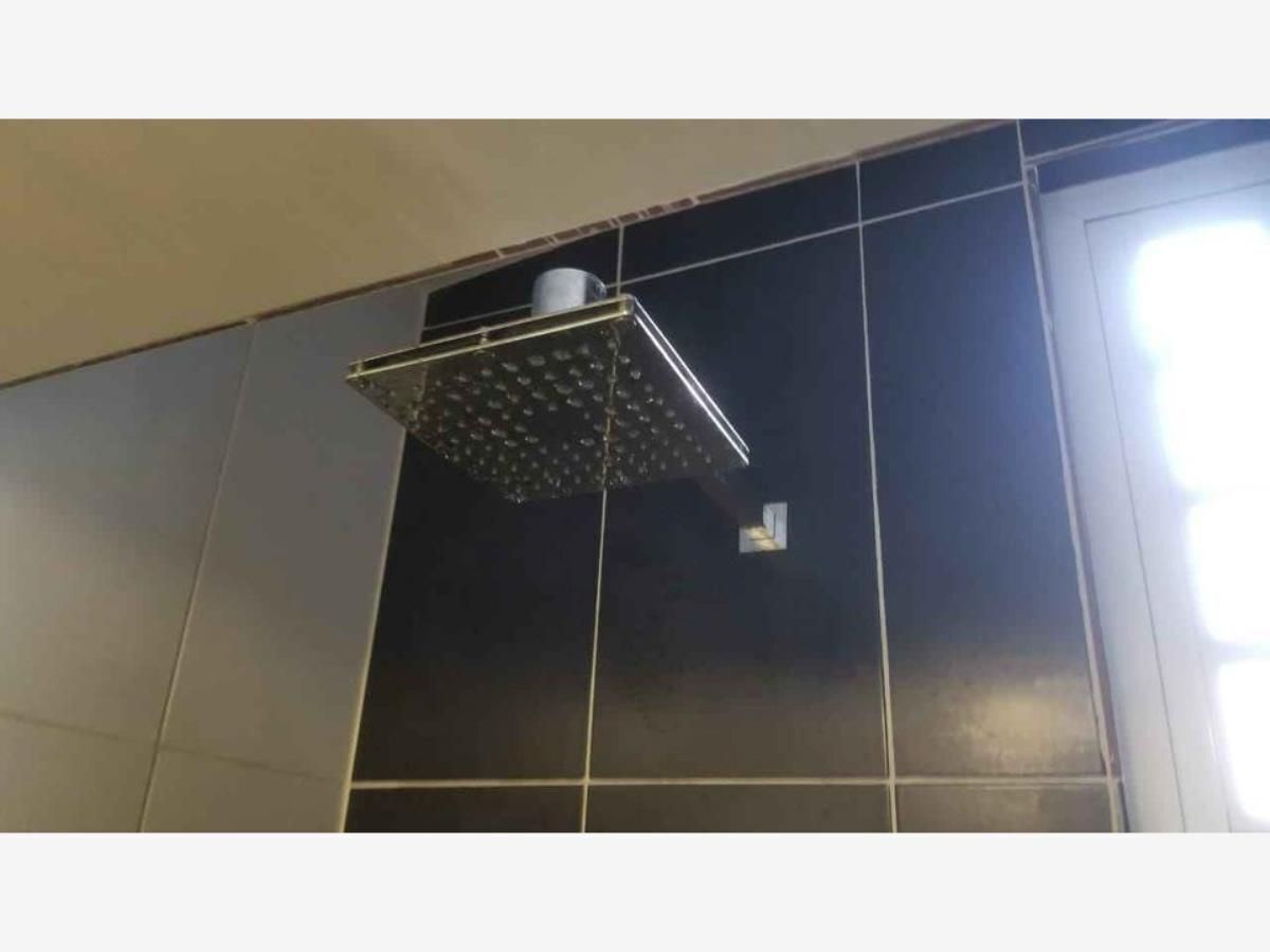 venta-de-casa-en-castillos-de-aragn-ecatepec6-38015