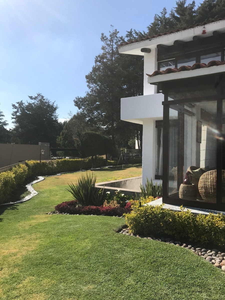 venta-de-casa-en-club-de-golf-vallescondido12-36945
