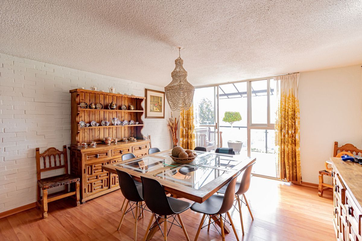 venta-de-casa-en-colinas-del-sur-en-calle-cerrada-con-vigilancia4-25866