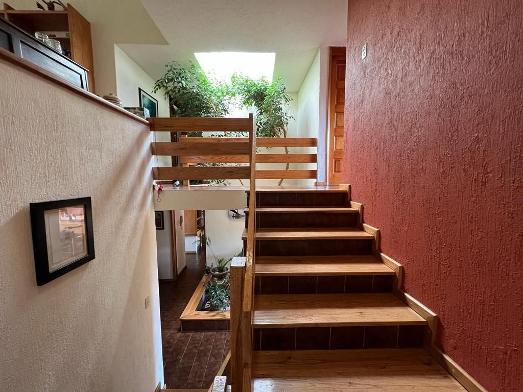 venta-de-casa-en-condominio-en-av-centenario-a-un-costado-del-bosque-de-tarango24-17624