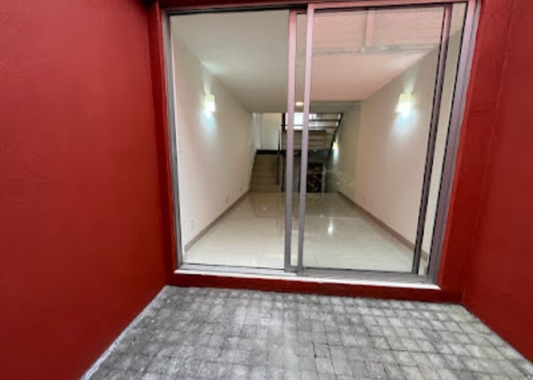 venta-de-casa-en-condominio-en-avenida-santa-luca-lvaro-obregn10-32816