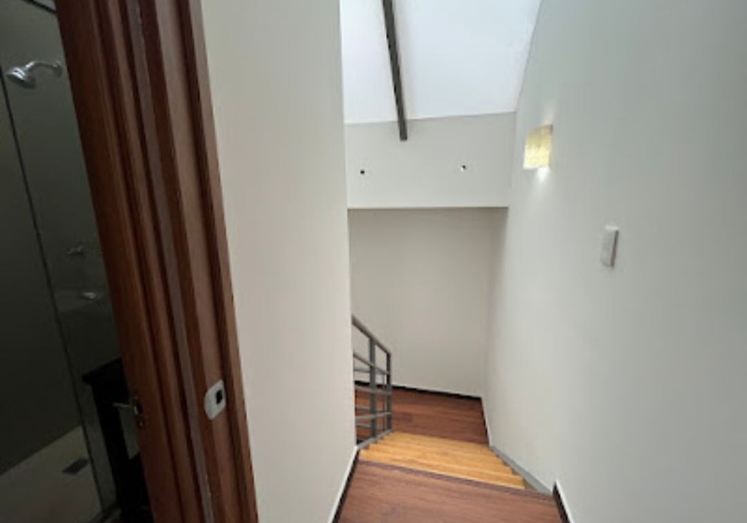venta-de-casa-en-condominio-en-avenida-santa-luca-lvaro-obregn14-32816