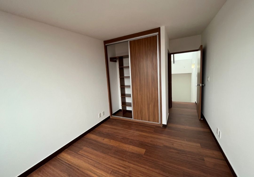 venta-de-casa-en-condominio-en-avenida-santa-luca-lvaro-obregn15-32816