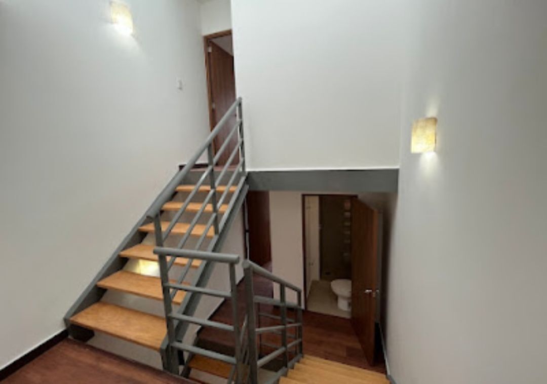venta-de-casa-en-condominio-en-avenida-santa-luca-lvaro-obregn5-32816