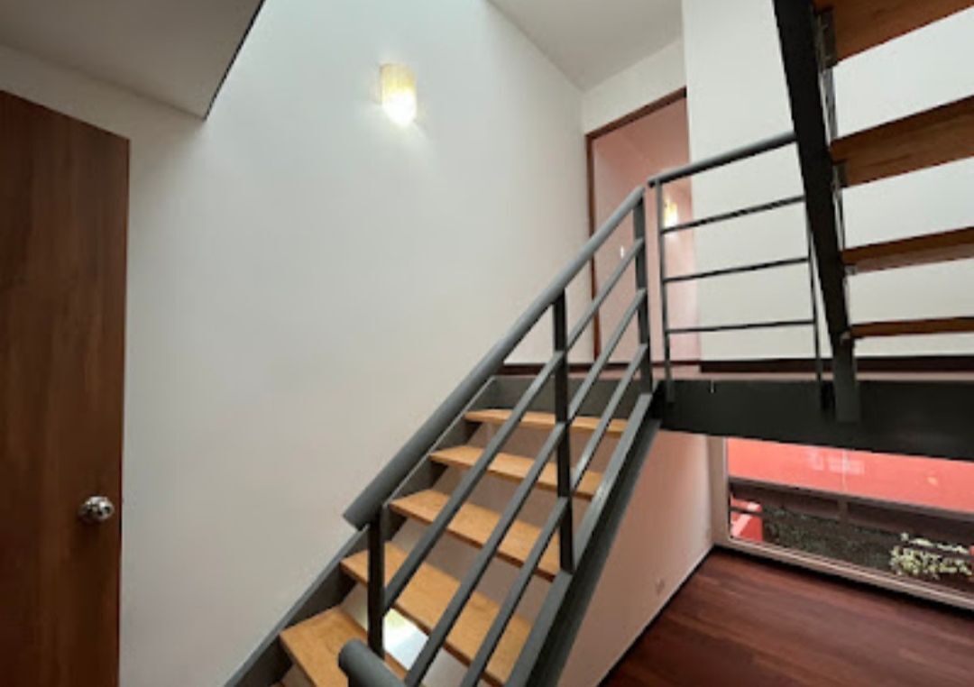 venta-de-casa-en-condominio-en-avenida-santa-luca-lvaro-obregn6-32816