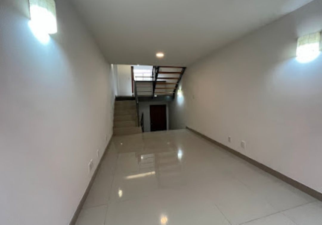 venta-de-casa-en-condominio-en-avenida-santa-luca-lvaro-obregn8-32816
