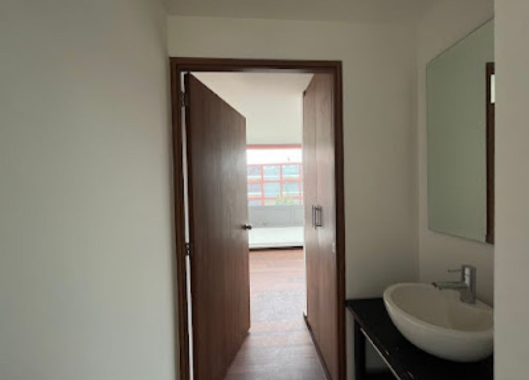 venta-de-casa-en-condominio-en-avenida-santa-luca-lvaro-obregn9-32816