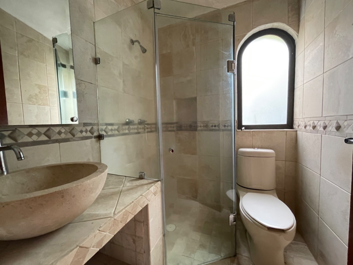 venta-de-casa-en-contadero-cuajimalpa26-33191