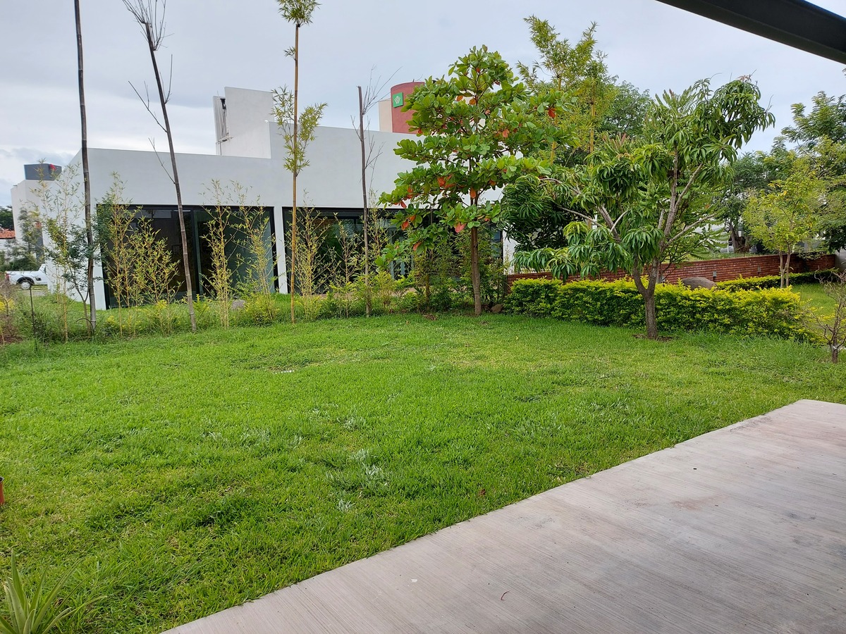 venta-de-casa-en-coto-privado-en-colima13-23376