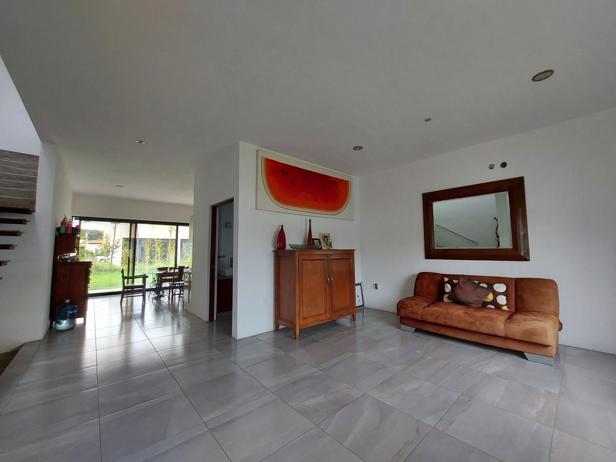 venta-de-casa-en-coto-privado-en-colima4-23376