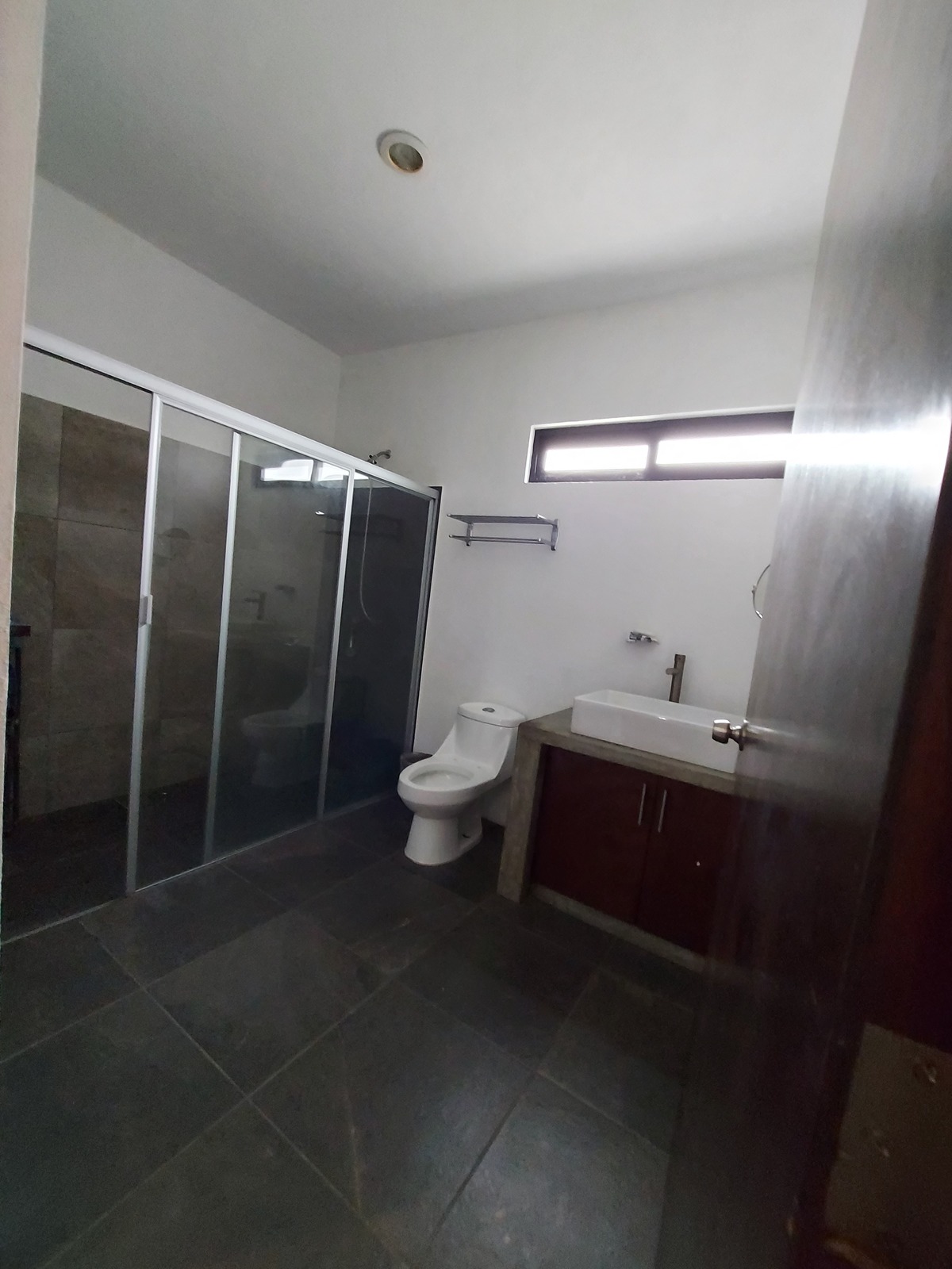 venta-de-casa-en-coto-privado-en-colima9-23376