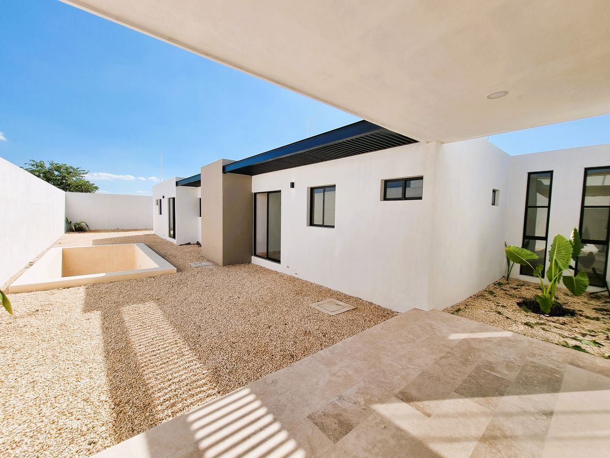 venta-de-casa-en-dzity--con-piscina-merida-yucatan14-21150