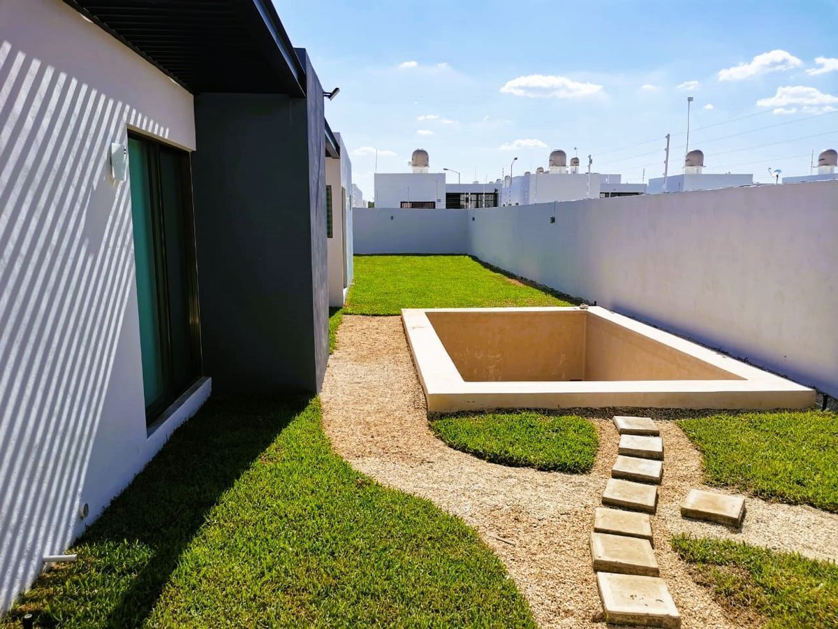venta-de-casa-en-dzity--con-piscina-merida-yucatan15-21150