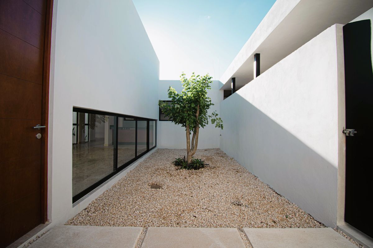 venta-de-casa-en-dzity--con-piscina-merida-yucatan4-21150