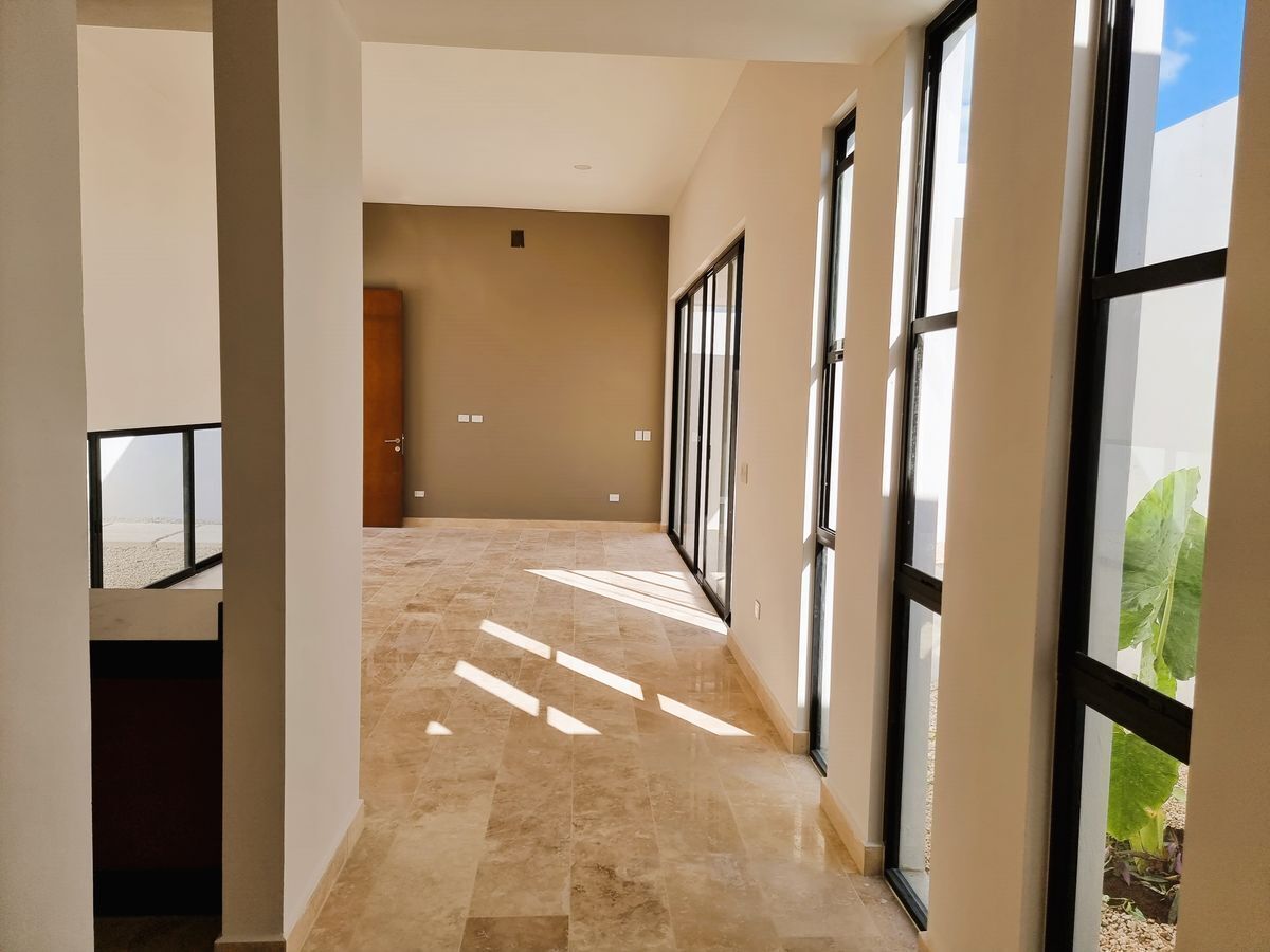 venta-de-casa-en-dzity--con-piscina-merida-yucatan9-21150